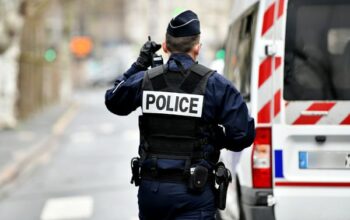 La meilleure amie de l'adolescente retrouvée morte à Paris témoigne
