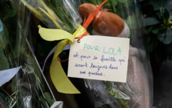 'On avait pitié de cette femme' : le parcours de la meurtrière de la jeune Lola avant le drame