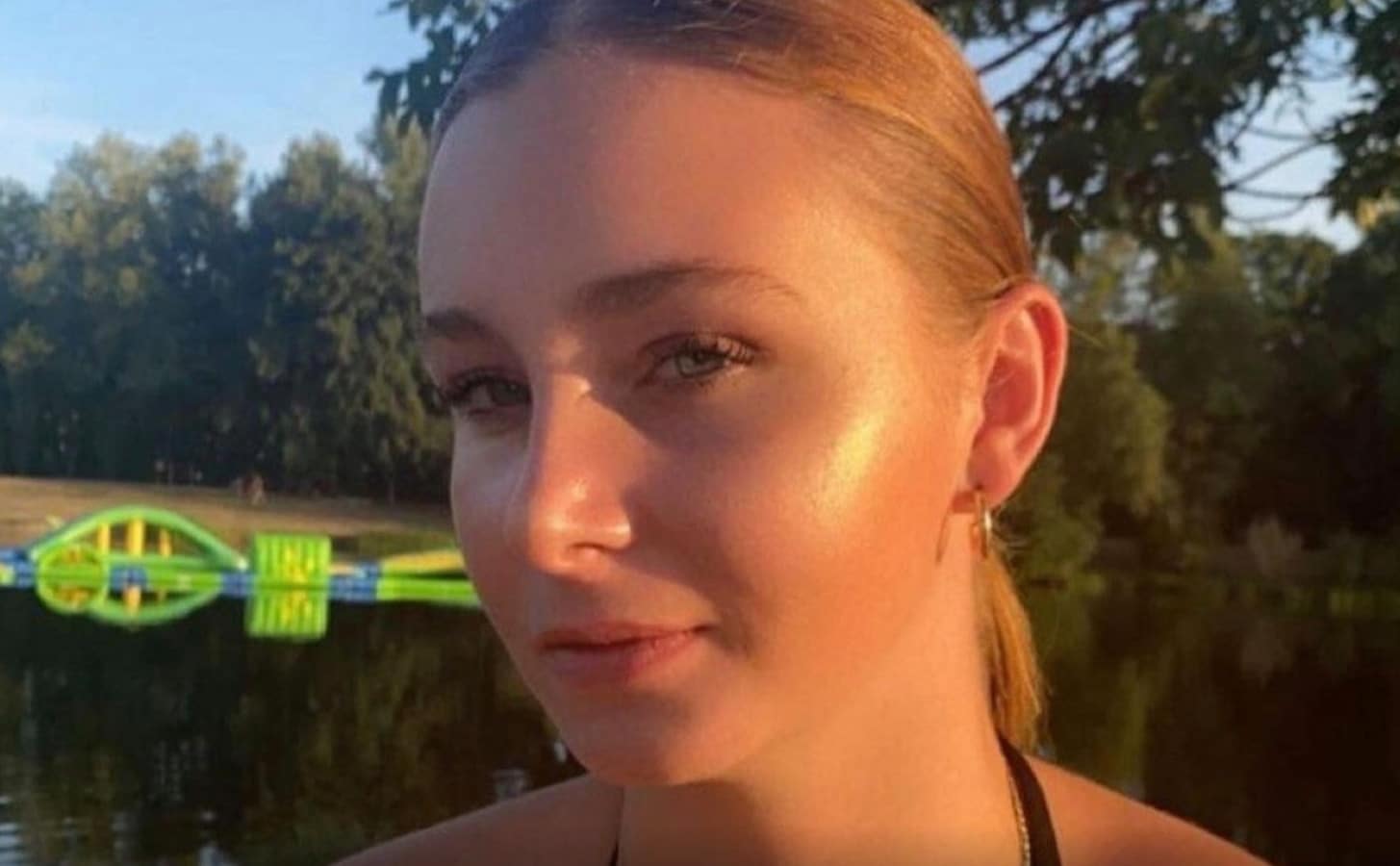 Meurtre de Justine Vayrac, 20 ans : ses parents 'écrasés par le chagrin', s'expriment