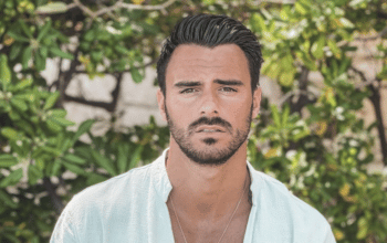 Les candidats de télé-réalité mal payés ? Benjamin Samat se confie sur son salaire