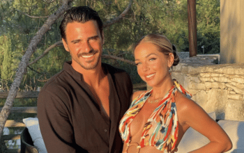 Maddy Burciaga : épuisée et désemparée avec son fils Andrea, elle se confie