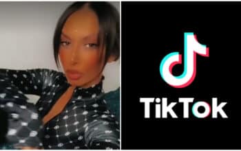 dahbia-b-tiktok