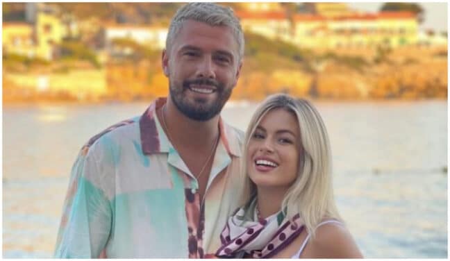 Kevin Guedj : "t'es le sang", sa maîtresse présumée le tacle en vidéo sur sa réaction à l'annonce de sa rupture avec Carla Moreau !