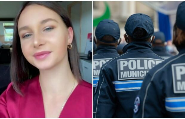 justine-vayrac-disparition-police