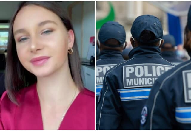 justine-vayrac-disparition-police