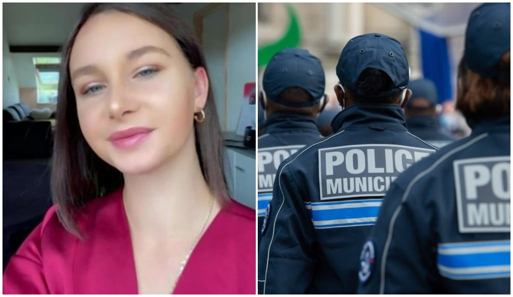 justine-vayrac-disparition-police