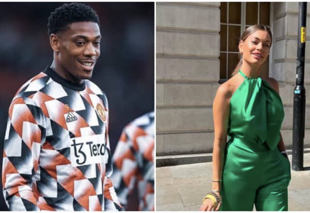 anthony-martial-melanie-da-cruz