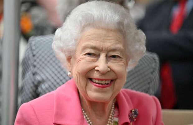 Elizabeth II : son certificat de décès publié, les vraies causes de sa mort se précisent