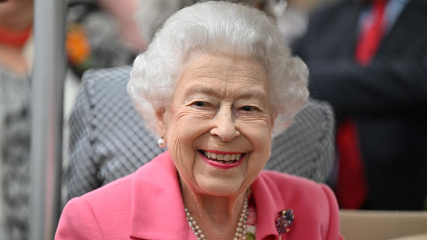 Elizabeth II : son certificat de décès publié, les vraies causes de sa mort enfin dévoilées !