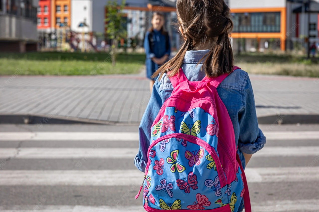 Une petite fille sourde décède à l'école après une altercation avec un camarade