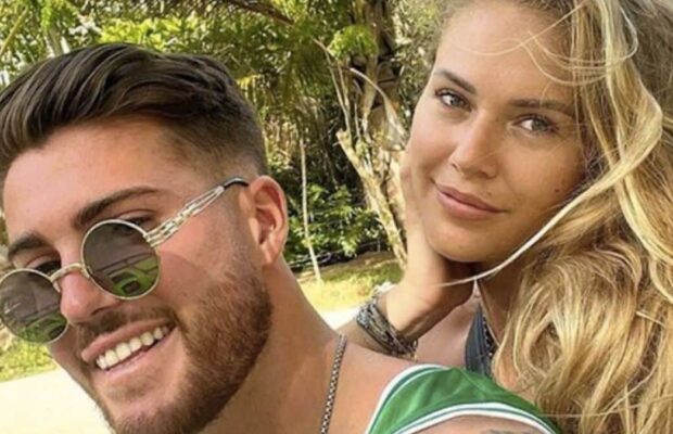 'Giovanni a du courage de me supporter' : Cassandra aborde ses regrets dans La Bataille des Clans