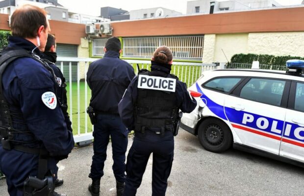 Seine-Saint-Denis : un fils accusé d'avoir 'tué et mangé' son père avant de garder son corps putréfié chez lui
