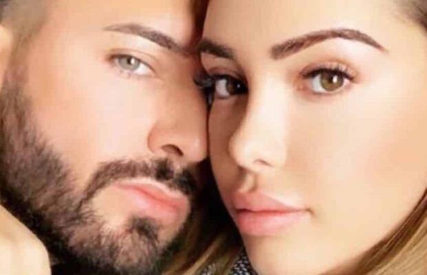 Nabilla : remontée contre son mari Thomas, elle s'exprime