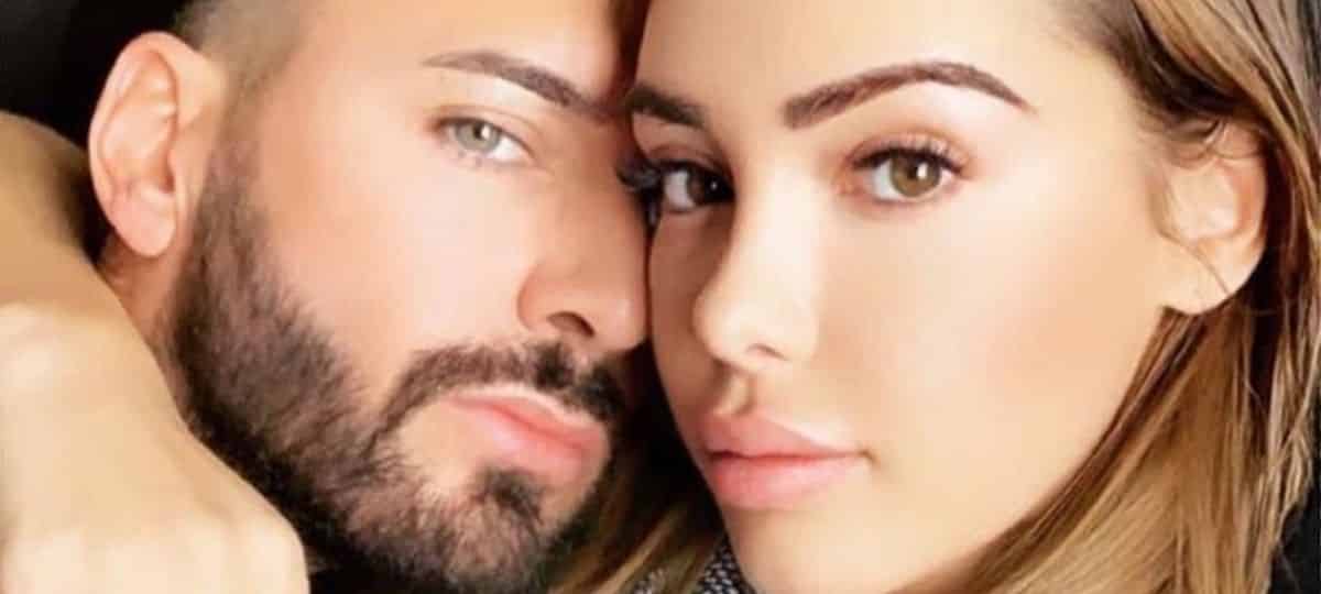 Nabilla : remontée contre son mari Thomas, elle s'exprime