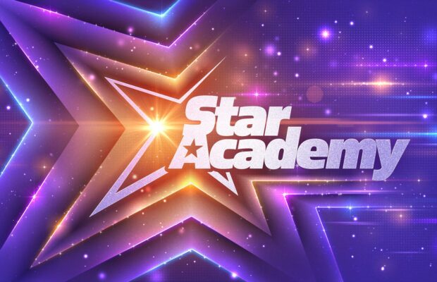 Star Academy : Julien 'irrespectueux', Carla pistonnée, Julien et Chris s'embrassent