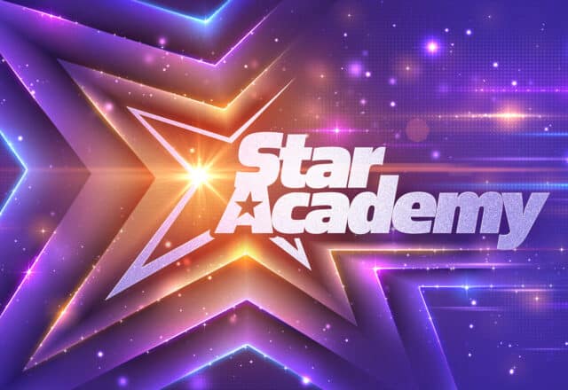 Star Academy : Julien 'irrespectueux', Carla pistonnée, Julien et Chris s'embrassent