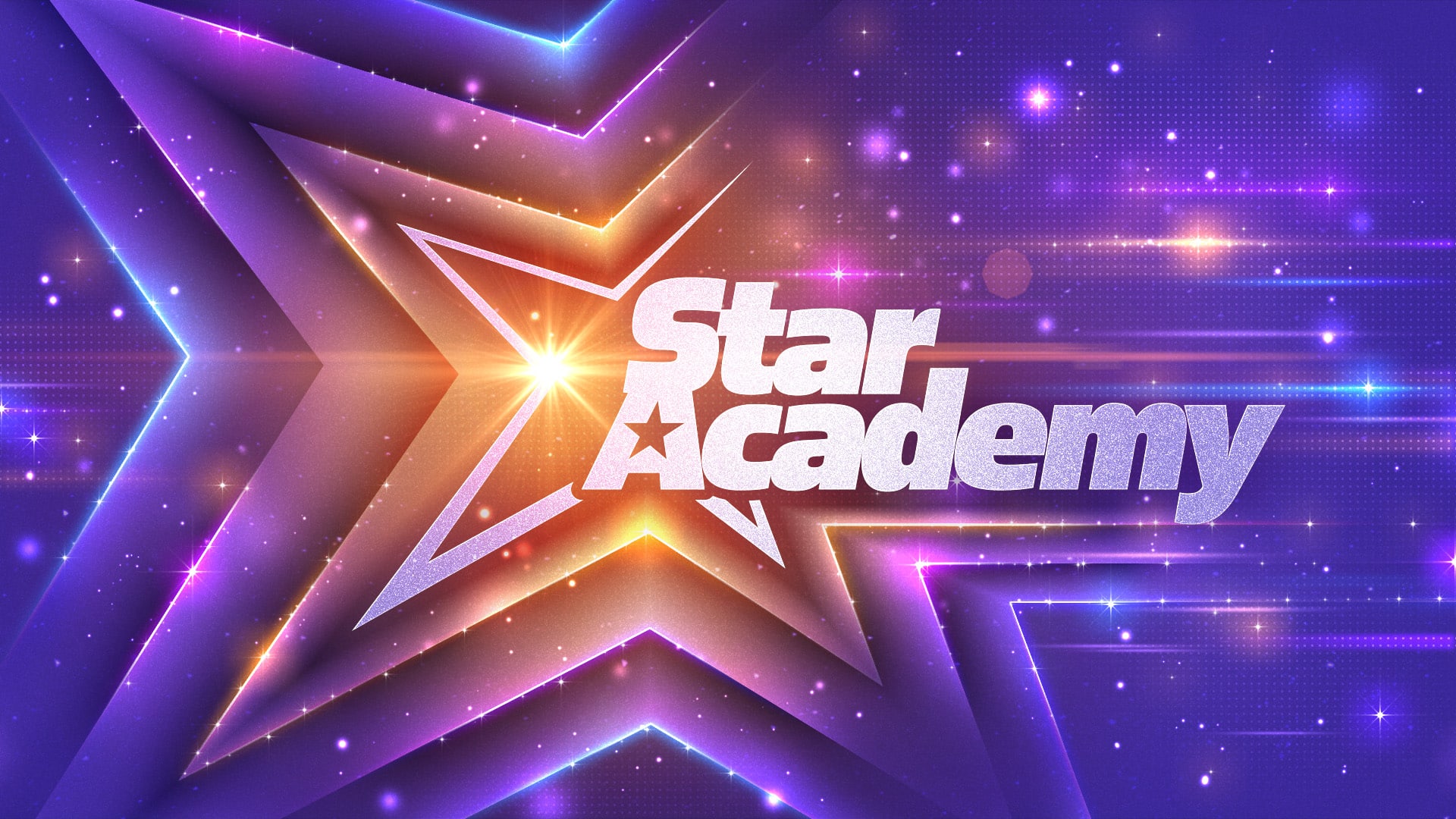 Star Academy : Julien 'irrespectueux', Carla pistonnée, Julien et Chris s'embrassent