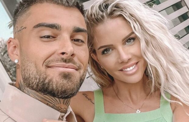 Jessica Thivenin et Thibault Garcia : leur couple est remis en cause une nouvelle fois