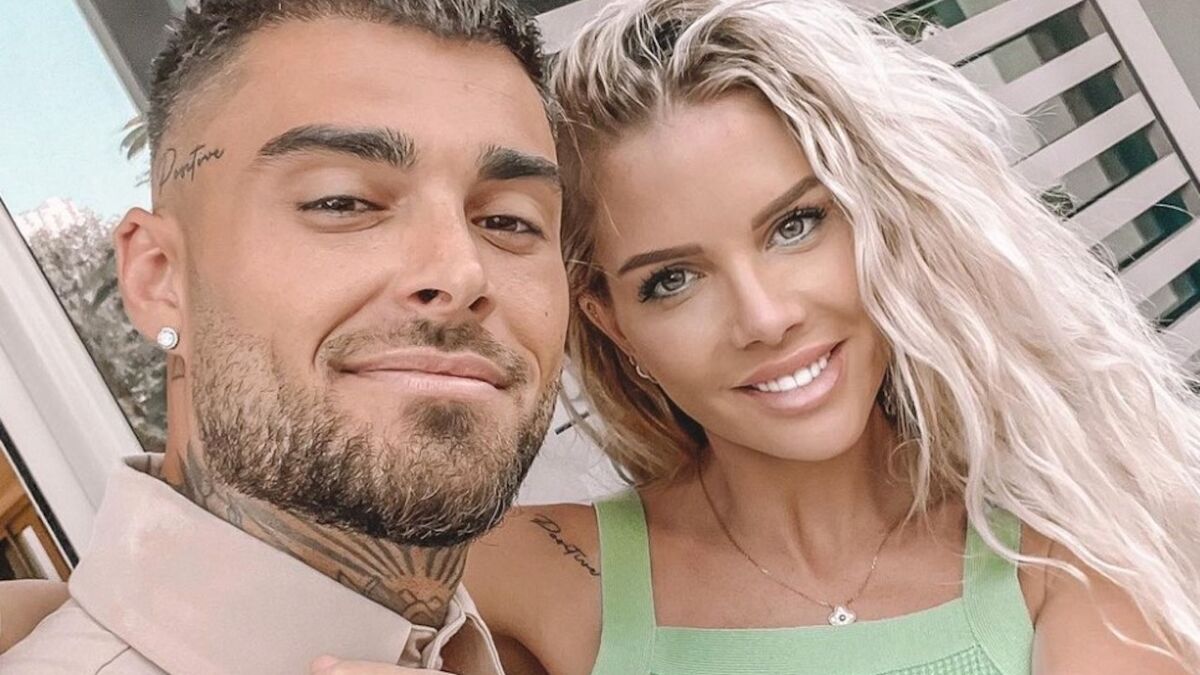 Jessica Thivenin et Thibault Garcia : leur couple est remis en cause une nouvelle fois