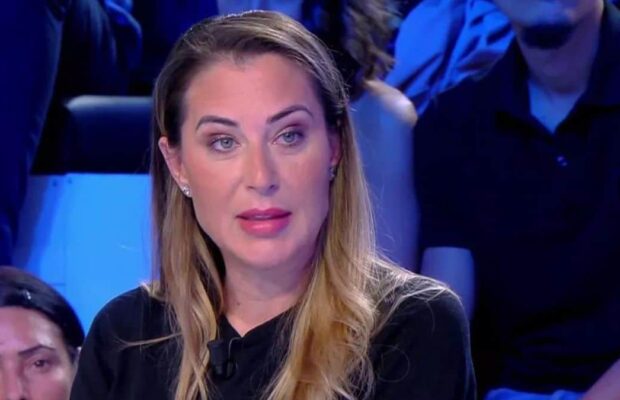 Magali Berdah : victime de harcèlement sur les réseaux sociaux, elle obtient gain de cause