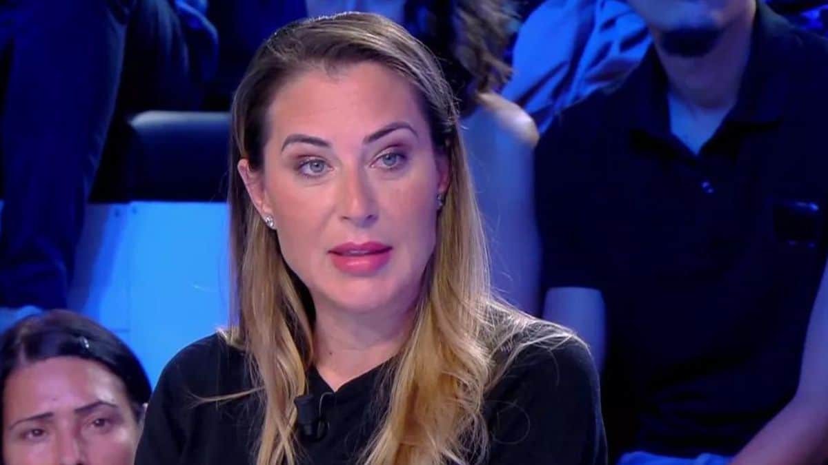 Magali Berdah : victime de harcèlement sur les réseaux sociaux, elle obtient gain de cause