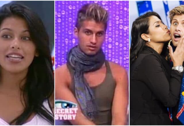 Secret Story : Ayem Nour et Benoît Dubois s'expriment sur le montant qu’ils pouvaient gagner en une soirée à leur sortie de l'émission