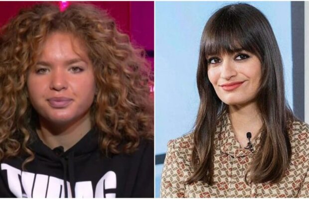 Star Academy : Léa réticente à l’idée de chanter en duo avec Clara Luciani, les internautes lui tombent dessus