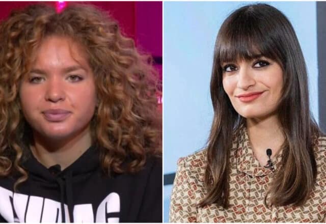Star Academy : Léa réticente à l’idée de chanter en duo avec Clara Luciani, les internautes lui tombent dessus