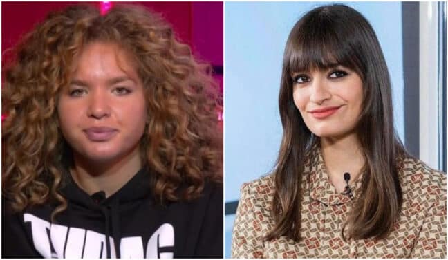 Star Academy : Léa réticente à l’idée de chanter en duo avec Clara Luciani, les internautes lui tombent dessus