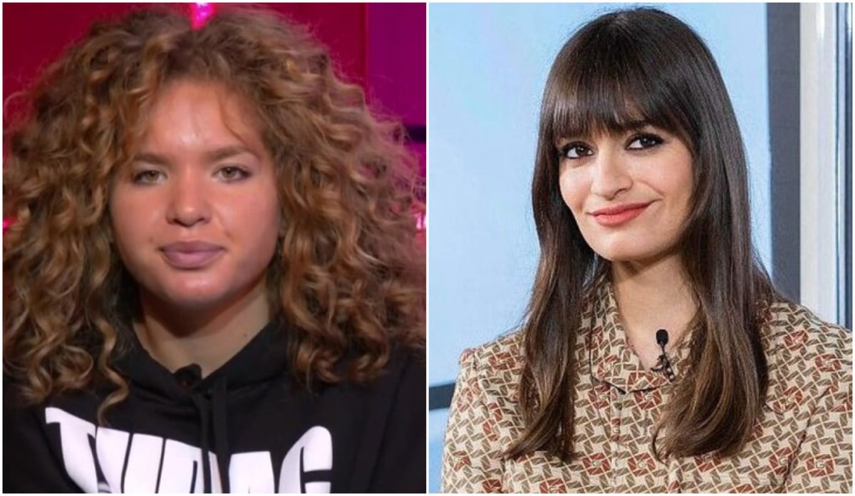 Star Academy : Léa réticente à l’idée de chanter en duo avec Clara Luciani, les internautes lui tombent dessus