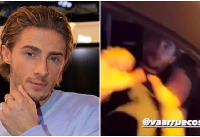 Dylan Thiry : les raisons de son agression à Paris se précisent