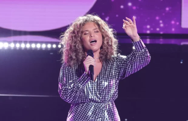 'Pour moi la gagnante c'est...' : Léa (Star Academy) s'exprime sur l'issue de la finale