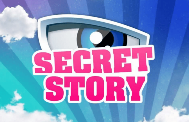 Secret Story : une candidate emblématique atteinte d'une grave maladie, hospitalisée d'urgence !