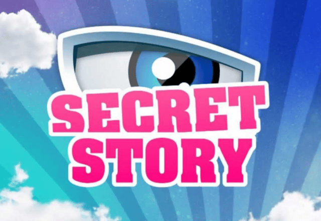 Secret Story : une célèbre candidate annonce être en couple avec une femme, jolie photo des amoureuses !