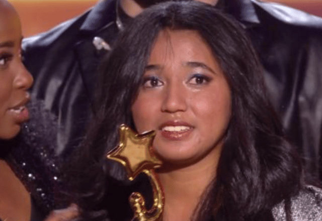 Star Academy : Anisha snobée par ses camarades après sa victoire ? Elle répond