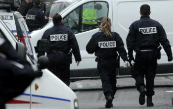 Famille morte dans le Finistère : ce que la mère a dit aux gendarmes avant le drame se précise