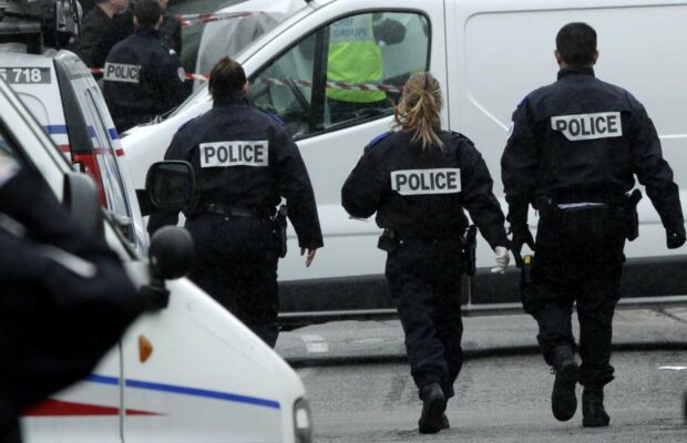 Famille morte dans le Finistère : ce que la mère a dit aux gendarmes avant le drame se précise