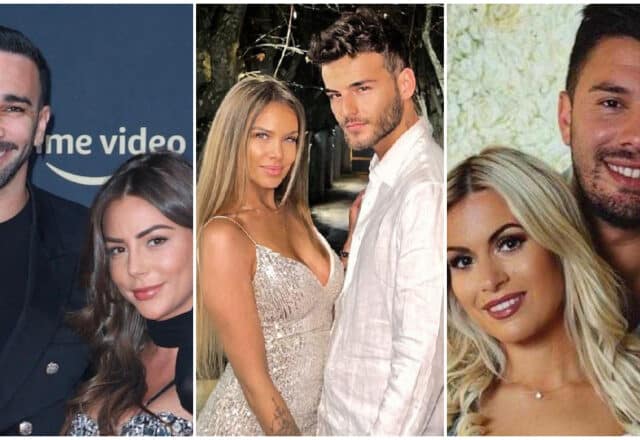 adil-rami-lena-guillou-couple-tv-realite