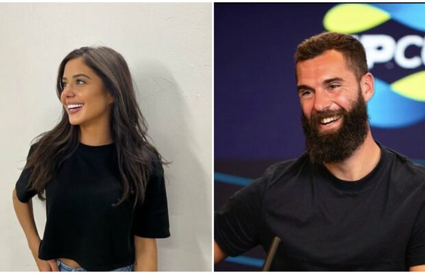 julie-bertin-benoit-paire