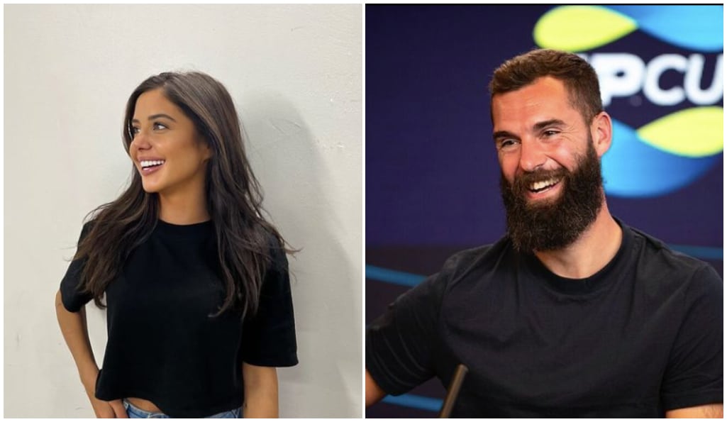 julie-bertin-benoit-paire