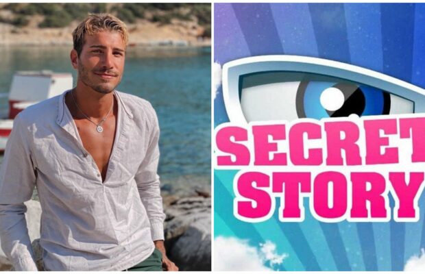 'Ils m'ont pris pour un pigeon' : Nicolo (Le Cross) recalé au dernier moment du casting de Secret Story