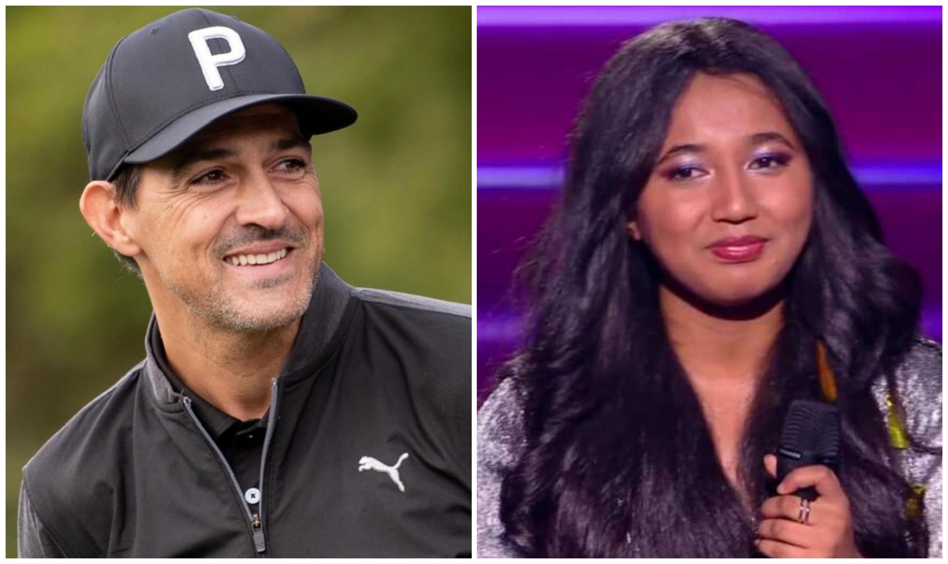 Star Academy : Jean-Pascal Lacoste tacle le 1er single d’Anisha, ça ne plaît pas du tout