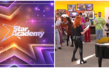 Star Academy : des 'fuites' chamboulent la vie au château, la production intervient