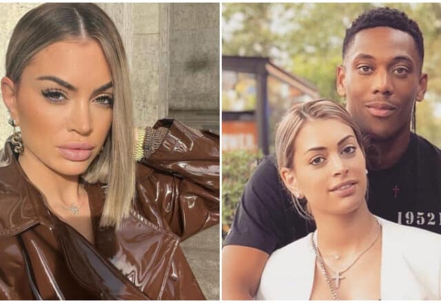 melanie-da-cruz-anthony-martial