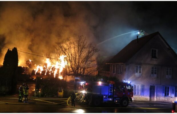 incendie-maison