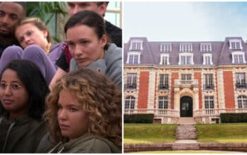 'C’est ma phobie' : Léa (Star Academy) annonce avoir menti à la production pour intégrer le Château