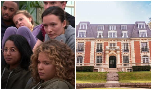 "C’est ma phobie" : une candidate phare de la Star Academy révèle un mensonge qu’elle a dit à la production pour intégrer le Château !