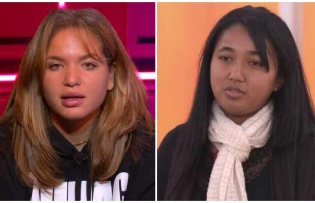 Star Academy : Léa une 'peste' ? Elle tente de priver Anisha de nourriture