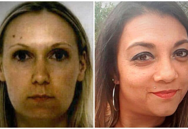 Les deux 'découpeuses' de Rouen condamnées à 22 et 17 ans de réclusion
