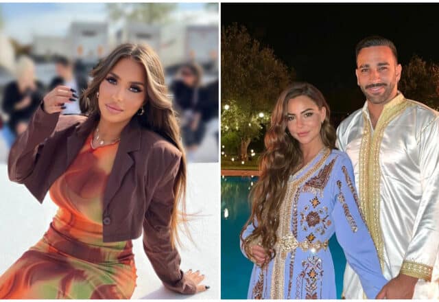 adil-rami-lena-ambre